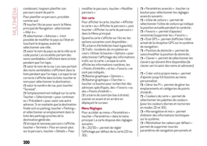 Page 202