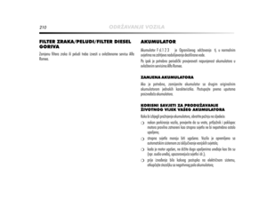 Page 212