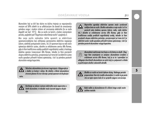 Page 213