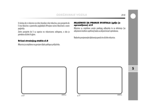 Page 217