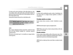 Page 219