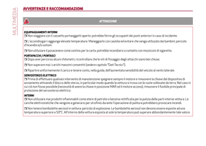 Page 202
