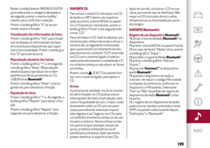 Page 201