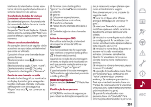 Page 203
