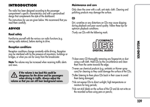 Page 243