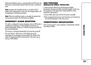 Page 261