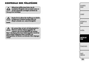 Page 195