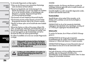Page 210