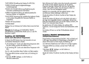 Page 261