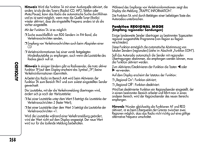 Page 262