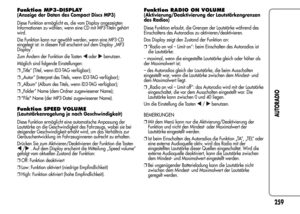 Page 263