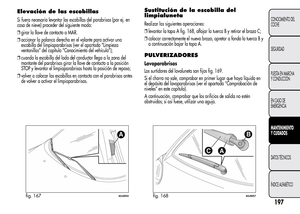 Page 201