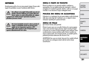 Page 205