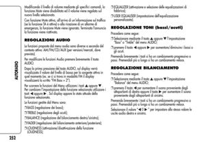 Page 256