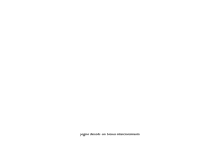 Page 236