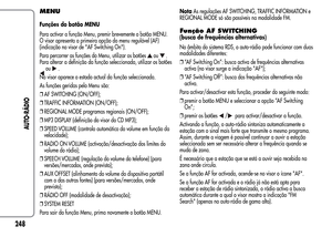 Page 252