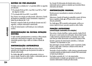 Page 258