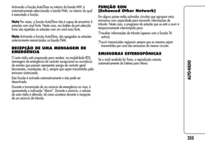 Page 259