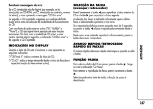 Page 261
