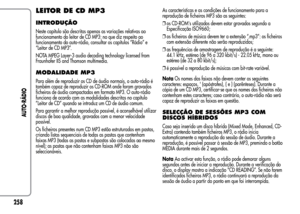 Page 262