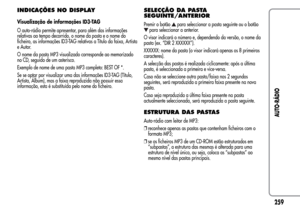 Page 263