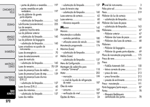 Page 276
