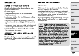 Page 201