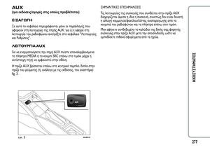 Page 281