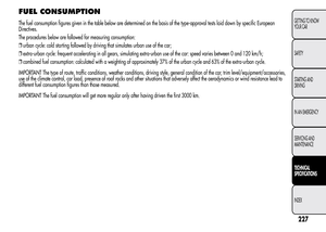 Page 231