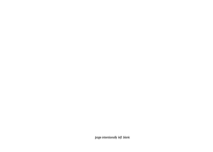 Page 238