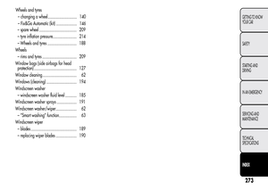 Page 277