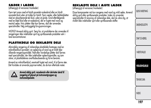 Page 201