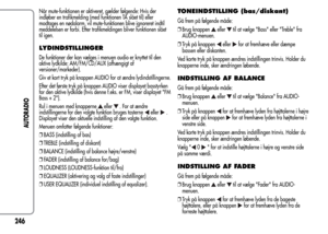 Page 250