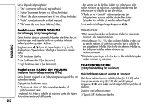 Page 254