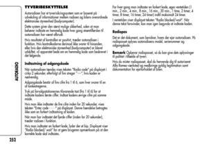 Page 256