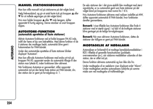 Page 258