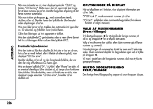 Page 260