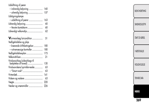 Page 273