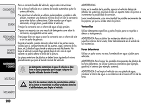 Page 204