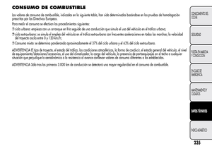 Page 239