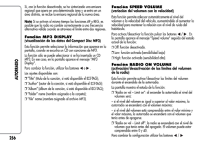 Page 260