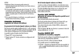 Page 261