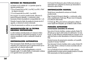 Page 264