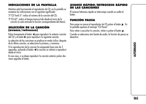 Page 267