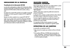 Page 269