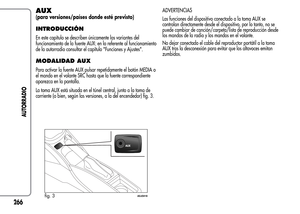 Page 270