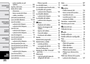 Page 276