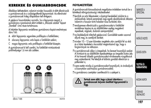 Page 201