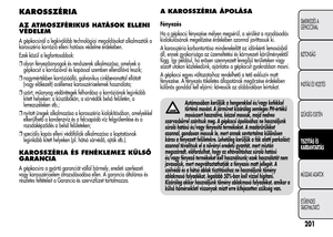 Page 205