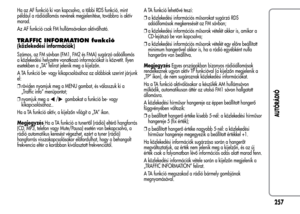 Page 261